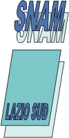 SNAM Lazio Sud s.r.l.